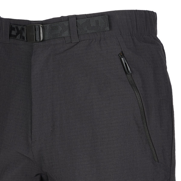 Adidas XPERIOR MD SHORT Herren - Shorts Ansicht 4