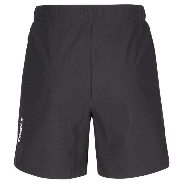 Adidas XPERIOR MD SHORT Herren - Shorts Ansicht 3