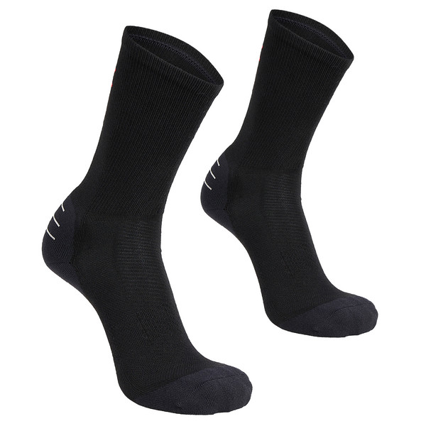 Frilufts MÖRSIL SOCKS 2-PACK Unisex - Wandersocken Ansicht 1