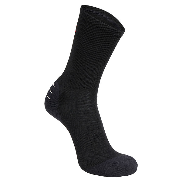 Frilufts MÖRSIL SOCKS 2-PACK Unisex - Wandersocken Ansicht 2