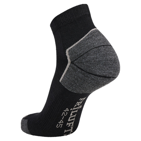 Frilufts NEFUD SHORT SOCKS 2-PACK Unisex - Wandersocken Ansicht 3