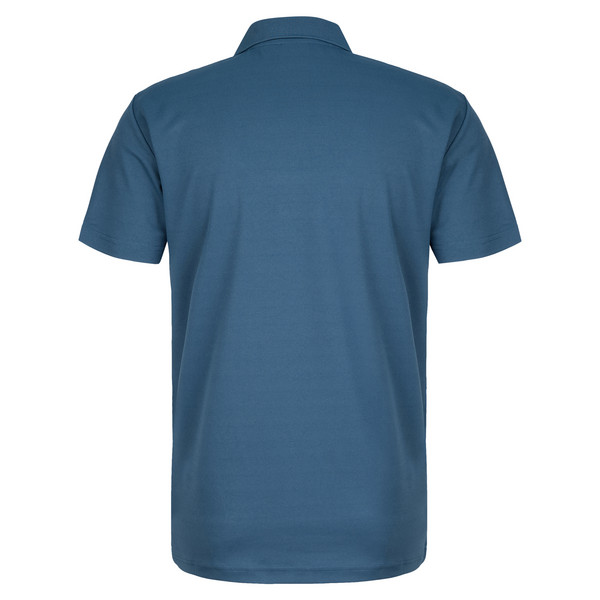 Maier Sports ULRICH Herren - Funktionsshirt Ansicht 2