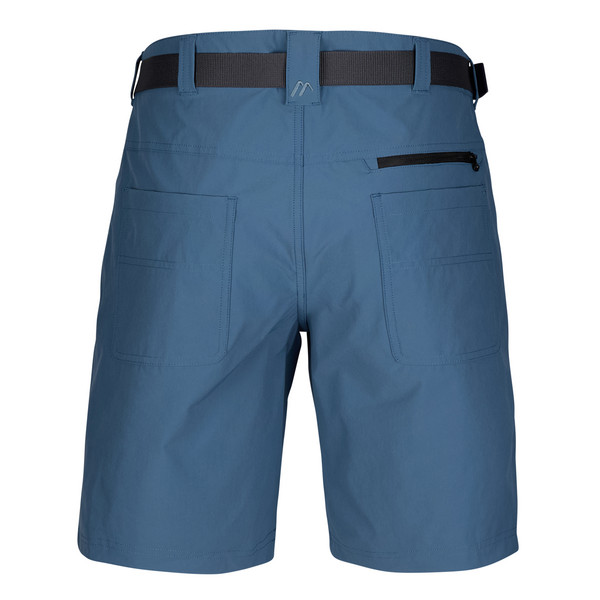 Maier Sports NIL SHORT M Herren - Shorts Ansicht 3