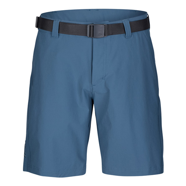 Maier Sports NIL SHORT M Herren - Shorts Ansicht 1