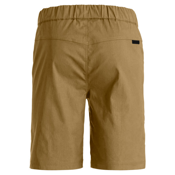 Ortovox AFFINITY SHORTS M Herren - Kletterhose Ansicht 2