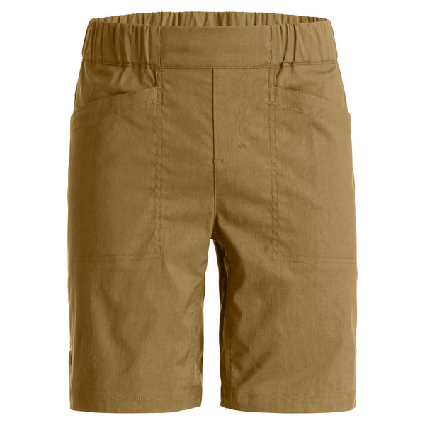 AFFINITY SHORTS M Herren - Kletterhose