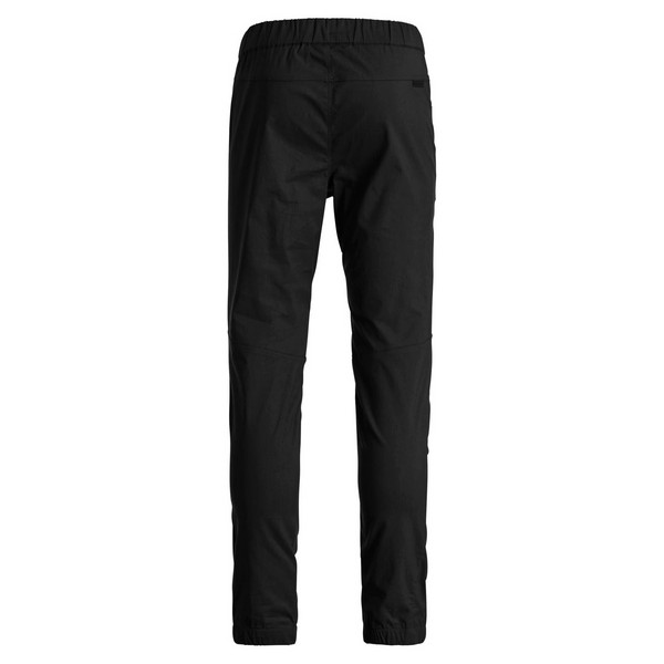 Ortovox AFFINITY PANTS M Herren - Kletterhose Ansicht 2