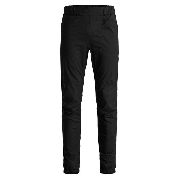 AFFINITY PANTS M Herren - Kletterhose
