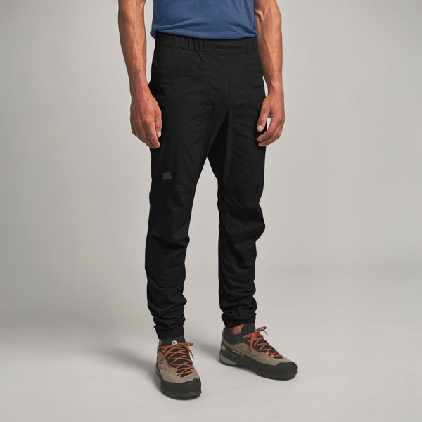 Ortovox AFFINITY PANTS M Herren - Kletterhose Ansicht 3