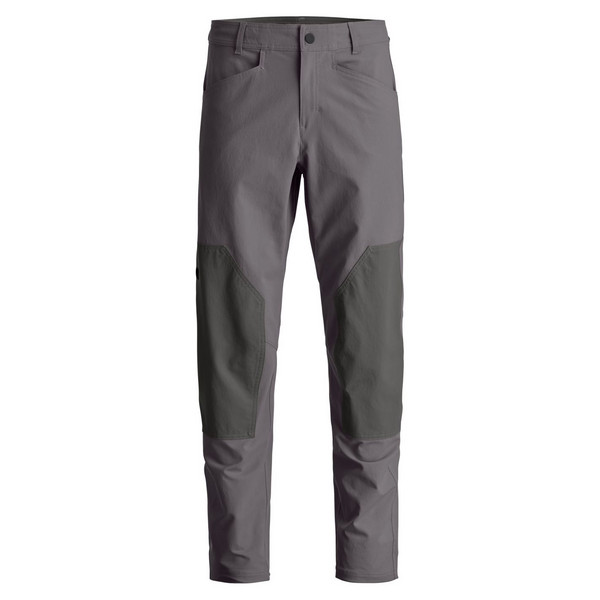 AFFINITY PLUS PANTS M Herren - Kletterhose