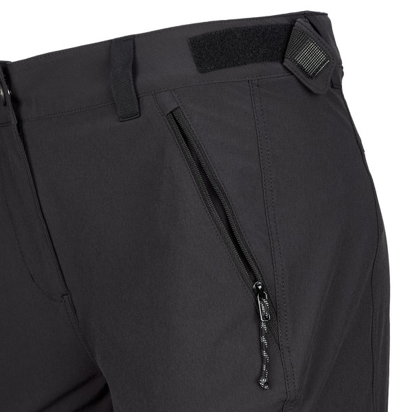 Mammut RUNBOLD IV SHORTS WOMEN Damen - Shorts Ansicht 4