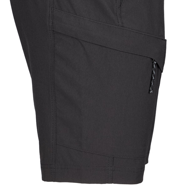 Mammut RUNBOLD IV SHORTS WOMEN Damen - Shorts Ansicht 6