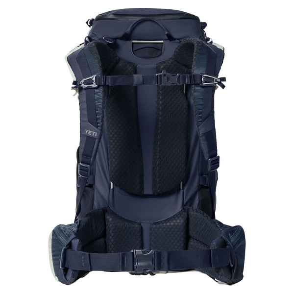 Yeti Coolers MS SKALA - Tourenrucksack Ansicht 2