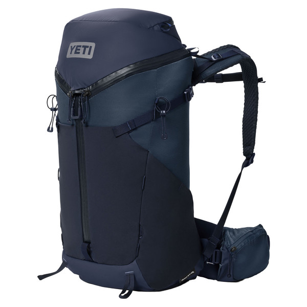 Yeti Coolers MS SKALA - Tourenrucksack Ansicht 3