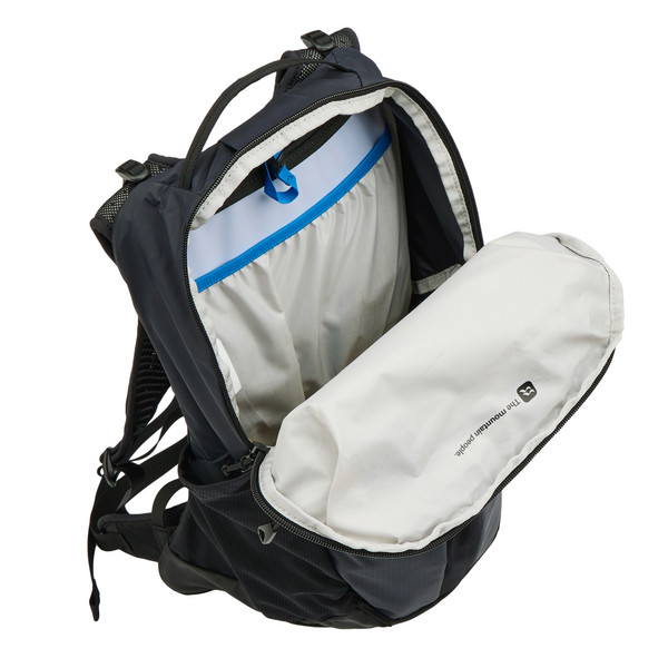 Rab AIROX 18 - Tagesrucksack Ansicht 10