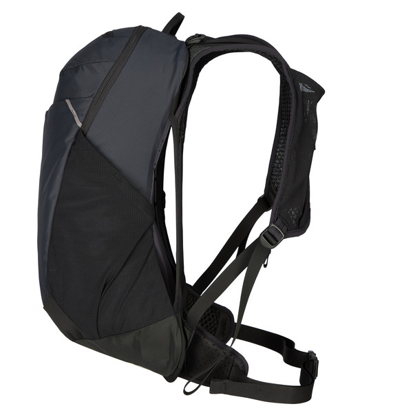 Rab AIROX 18 - Tagesrucksack Ansicht 4