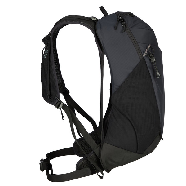 Rab AIROX 18 - Tagesrucksack Ansicht 2