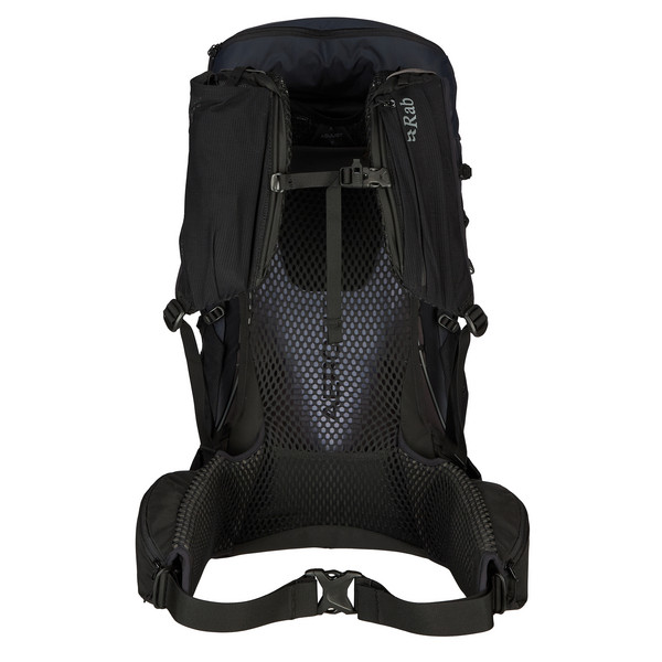 Rab AIROX 30 - Tourenrucksack Ansicht 3