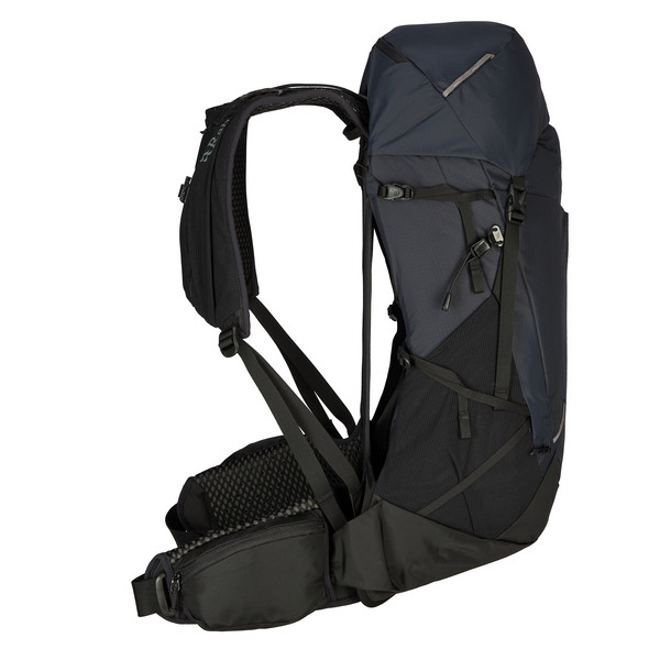 Rab AIROX 30 - Tourenrucksack Ansicht 2