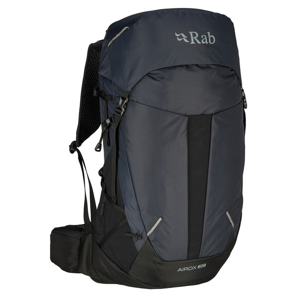 AIROX 30 - Tourenrucksack