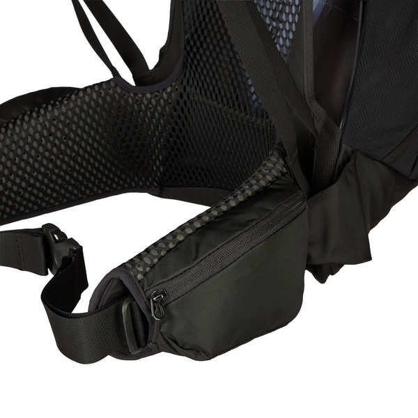 Rab AIROX 30 - Tourenrucksack Ansicht 8
