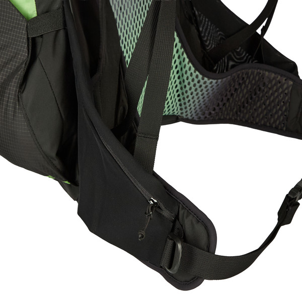 Rab SYCLON XP 38ND Damen - Tourenrucksack Ansicht 10