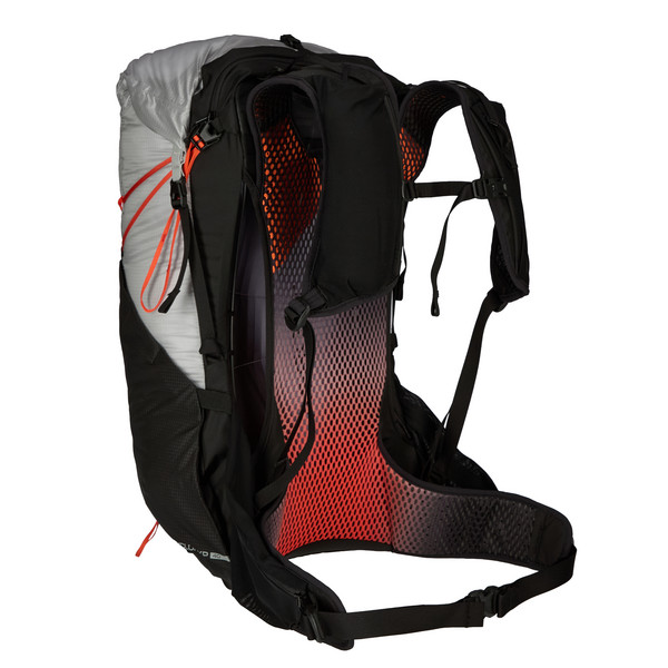 Rab SYCLON XP 40 - Tourenrucksack Ansicht 4