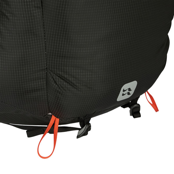 Rab SYCLON XP 40 - Tourenrucksack Ansicht 7