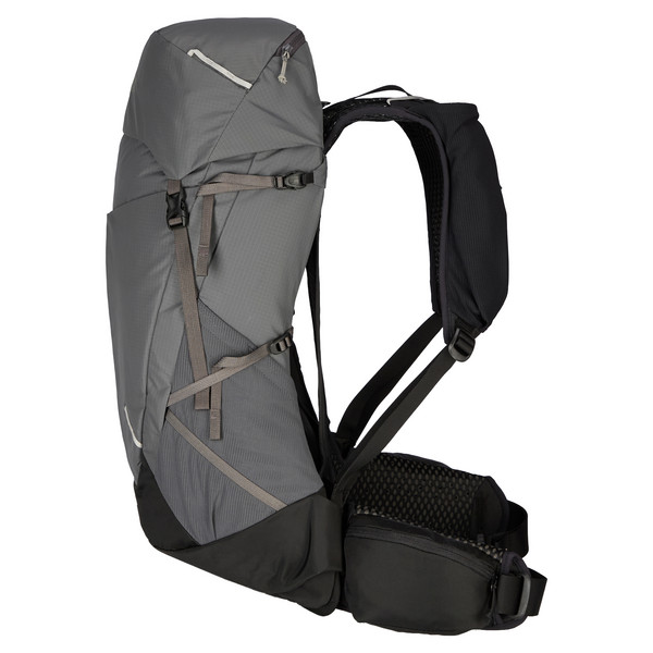 Rab AIROX 28ND Damen - Tourenrucksack Ansicht 5