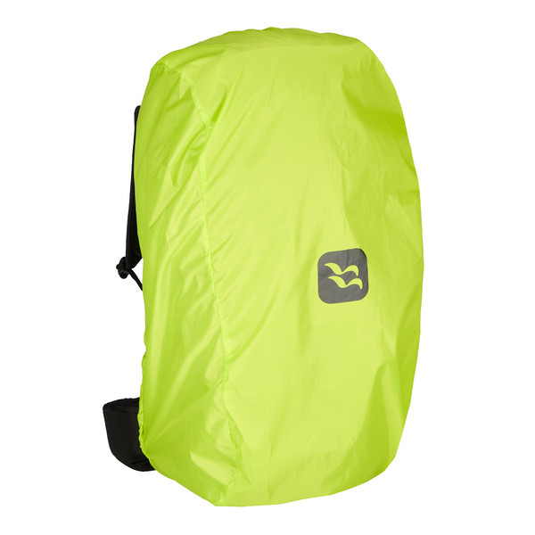 Rab AIROX 28ND Damen - Tourenrucksack Ansicht 11