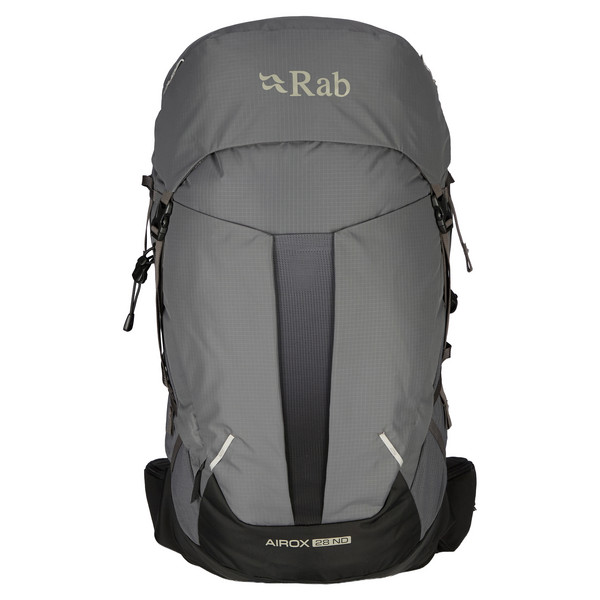 Rab AIROX 28ND Damen - Tourenrucksack Ansicht 6