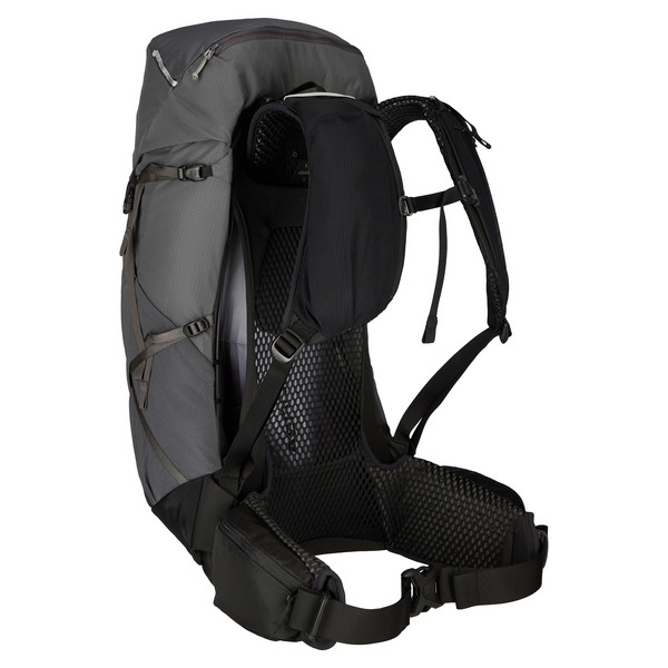 Rab AIROX 28ND Damen - Tourenrucksack Ansicht 4