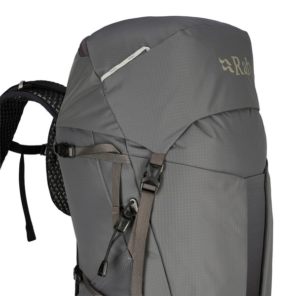 Rab AIROX 28ND Damen - Tourenrucksack Ansicht 7