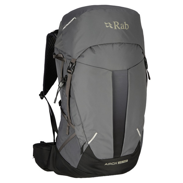 Rab AIROX 28ND Damen - Tourenrucksack Ansicht 1