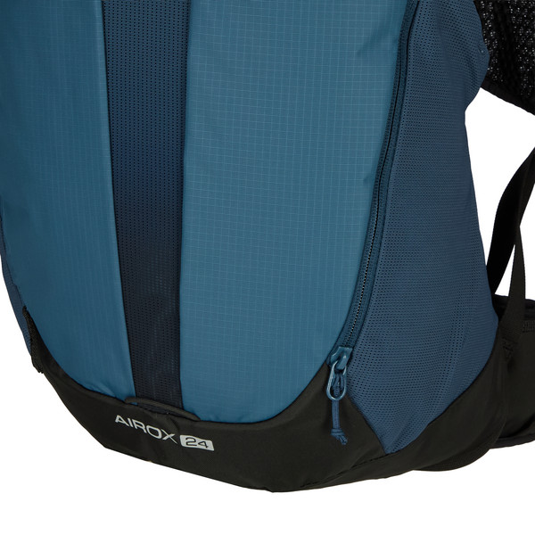 Rab AIROX 24 - Tagesrucksack Ansicht 10