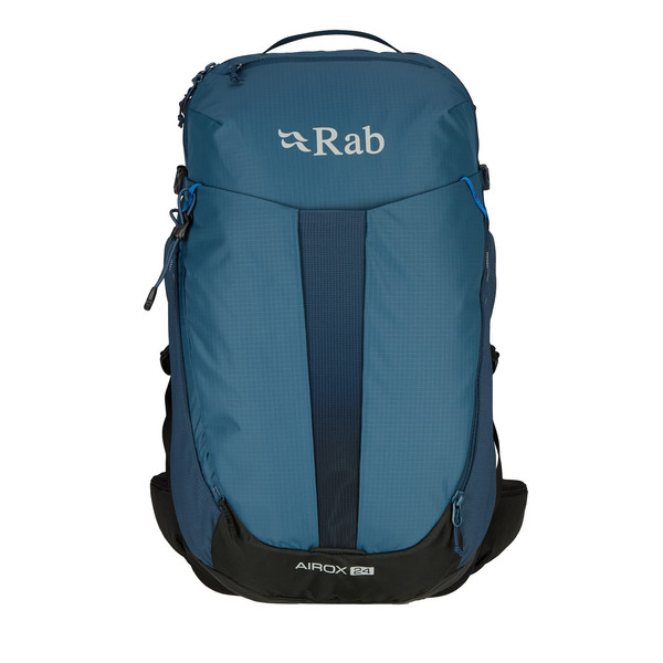 Rab AIROX 24 - Tagesrucksack Ansicht 6