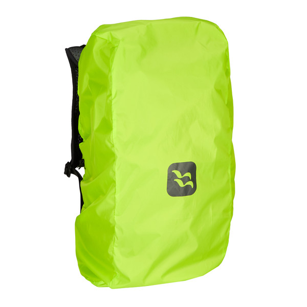 Rab AIROX 24 - Tagesrucksack Ansicht 11