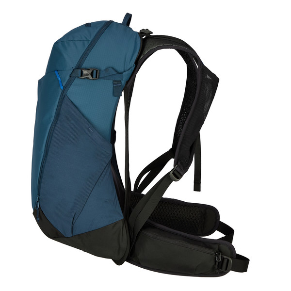 Rab AIROX 24 - Tagesrucksack Ansicht 5