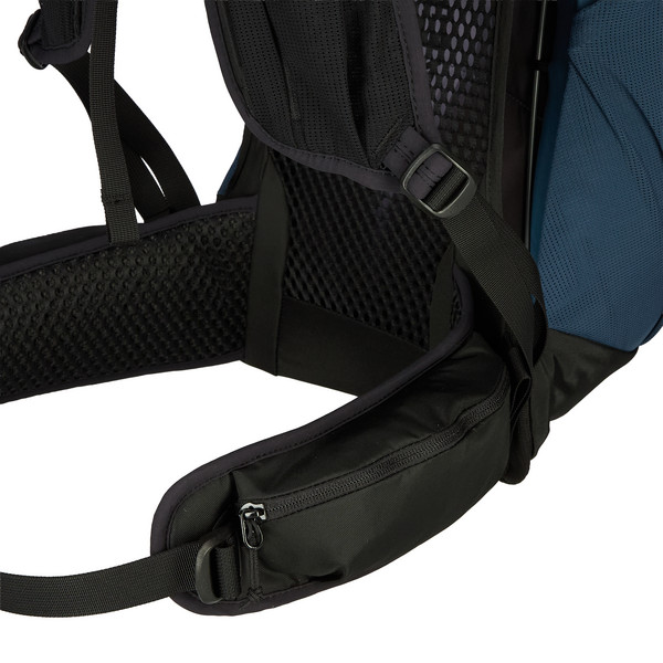 Rab AIROX 24 - Tagesrucksack Ansicht 8