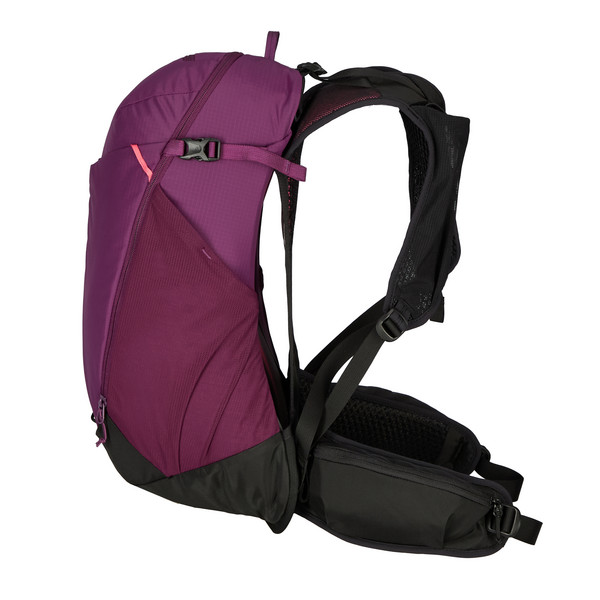 Rab AIROX 22ND Damen - Tagesrucksack Ansicht 5