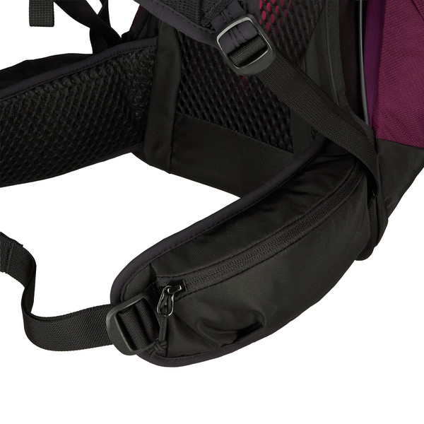 Rab AIROX 22ND Damen - Tagesrucksack Ansicht 8