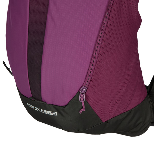Rab AIROX 22ND Damen - Tagesrucksack Ansicht 9