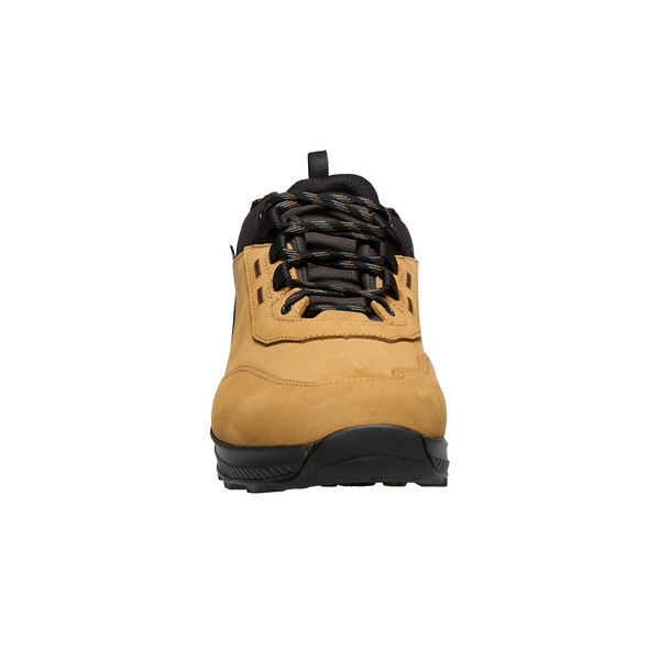 Hanwag FORTAVO LOW SF EXTRA GTX Herren - Wanderschuhe Ansicht 4