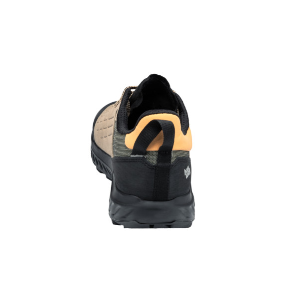 Hanwag KADURO LOW GTX Herren - Wanderschuhe Ansicht 5