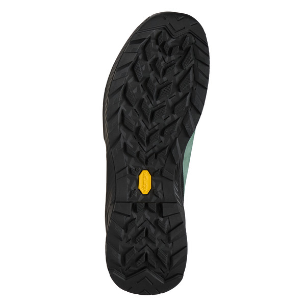 Hanwag FORTAVO LOW SF EXTRA LADY GTX Damen - Wanderschuhe Ansicht 7