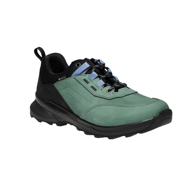 Hanwag FORTAVO LOW SF EXTRA LADY GTX Damen - Wanderschuhe Ansicht 2