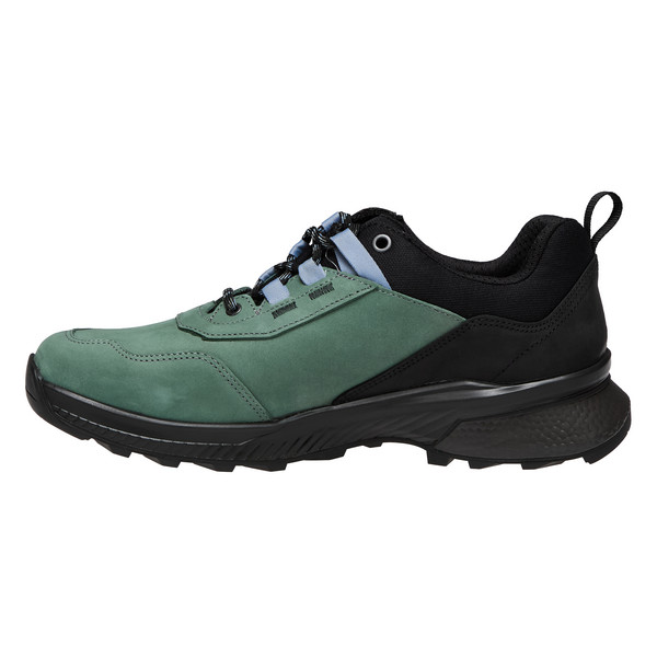 Hanwag FORTAVO LOW SF EXTRA LADY GTX Damen - Wanderschuhe Ansicht 3