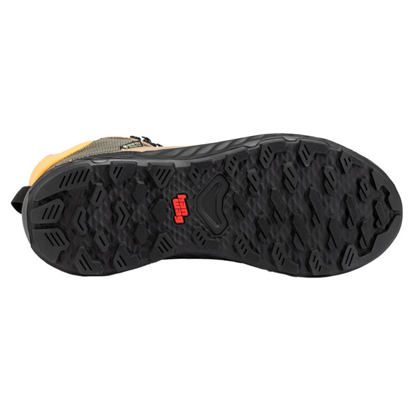 Hanwag KADURO MID GTX Herren - Wanderstiefel Ansicht 6