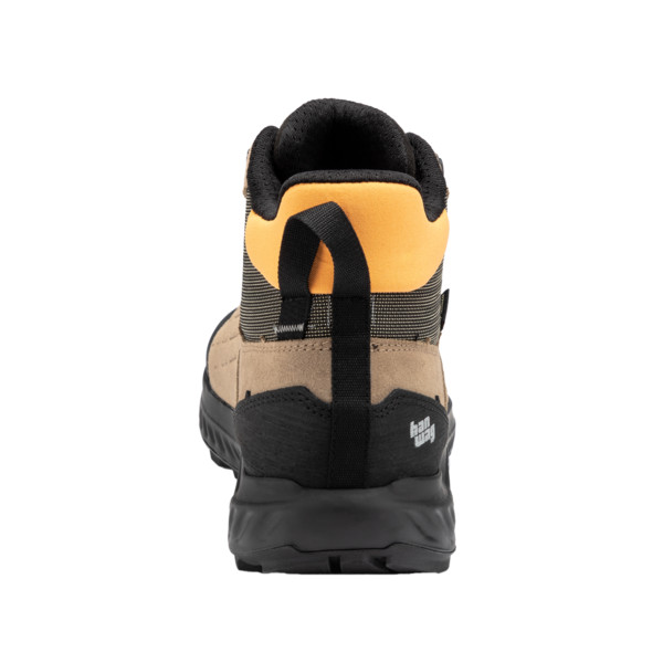 Hanwag KADURO MID GTX Herren - Wanderstiefel Ansicht 5
