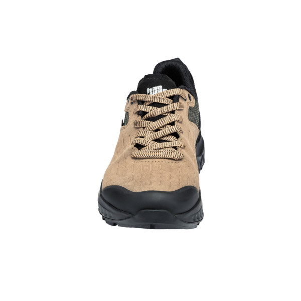 Hanwag KADURO LOW LADY GTX Damen - Wanderschuhe Ansicht 4